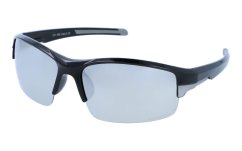 Polarizačné okuliare unisex Speed 168L-4