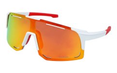 Polarizačné okuliare pánske PolarZone S471-8