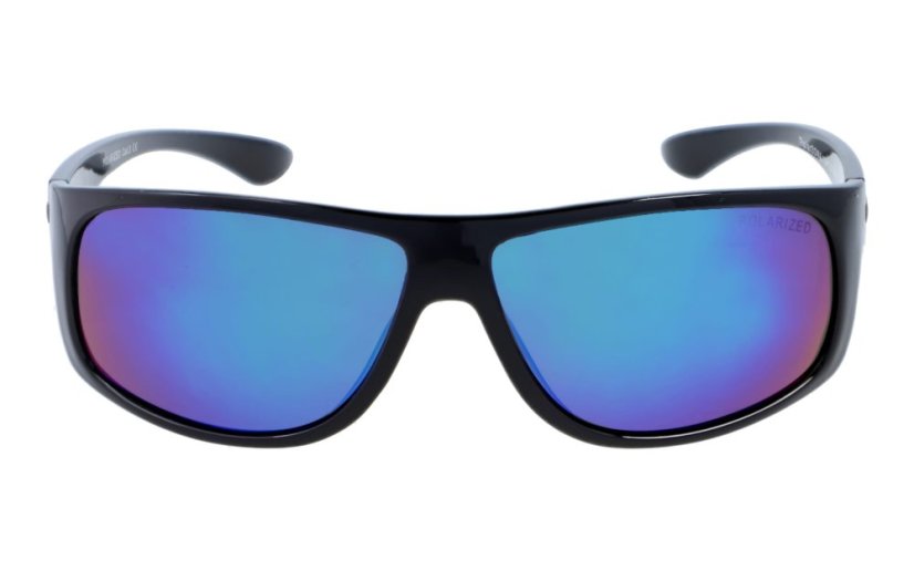 Polarizačné okuliare pánske PolarZone 1109-11