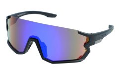 Polarizačné okuliare pánske PolarZone 453-11