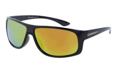 Polarizačné okuliare pánske PolarZone 1109-8