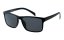 Pánske polarizačné slnečné okuliare Revers Polarized RP65-1