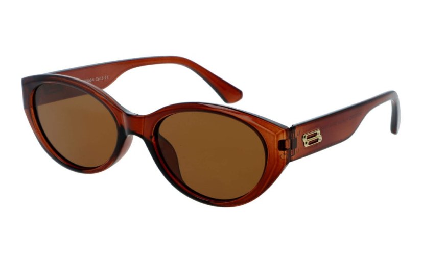 Dámske polarizačné slnečné okuliare Revers Polarized RP241-2