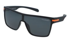 Polarizačné okuliare pánske PolarZone 478-9