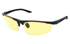 Polarizačné okuliare unisex PolarZone 352y