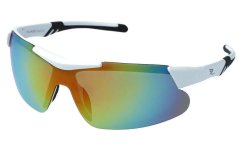 Polarizačné okuliare pánske PolarZone 448-8