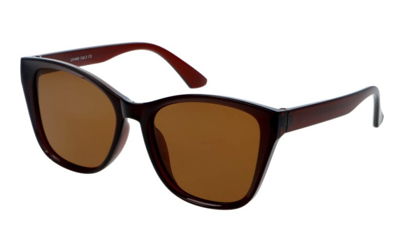 Dámske polarizačné slnečné okuliare Revers Polarized RP238-2