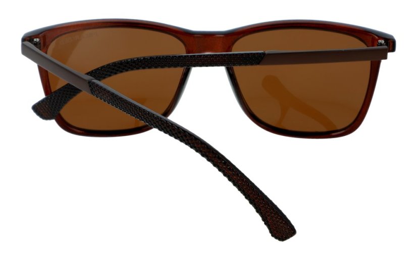 Unisex polarizačné slnečné okuliare Polar Zone 760-2