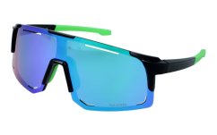 Polarizačné okuliare pánske PolarZone S471-11