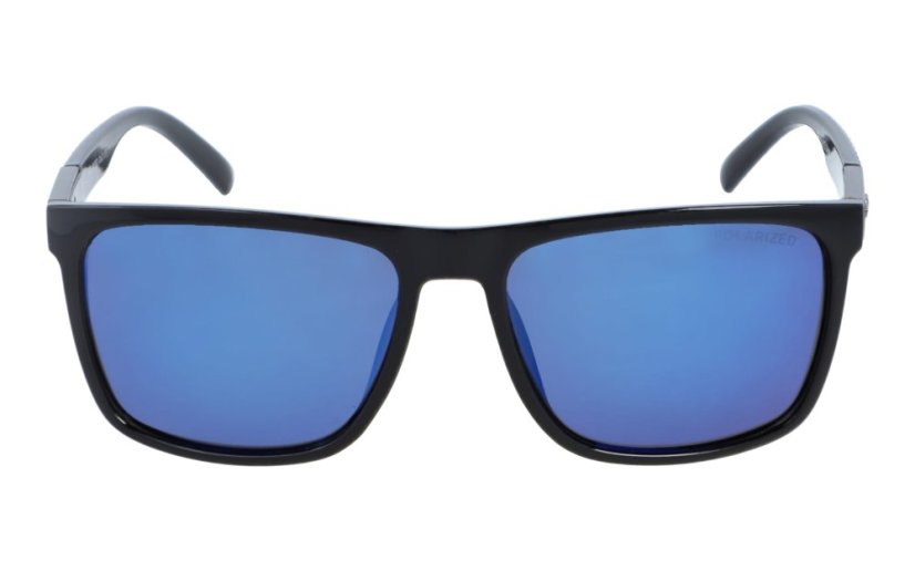 Polarizačné okuliare pánske PolarZone PZ1111-10