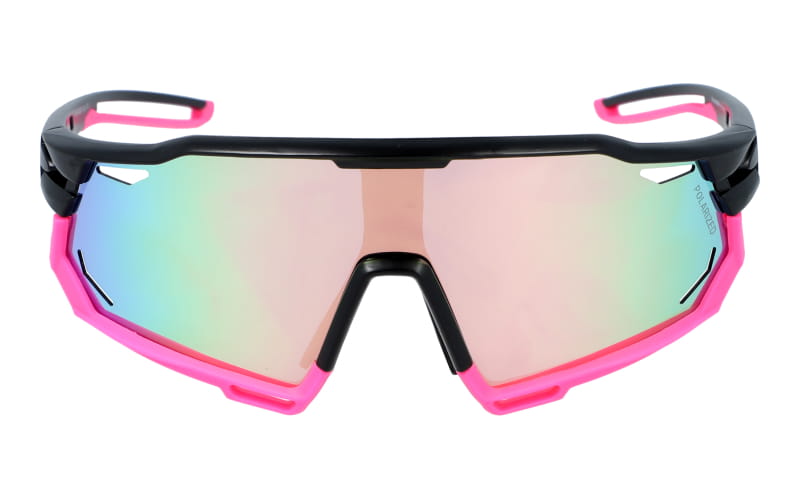 Polarizačné okuliare pánske PolarZone 474-6