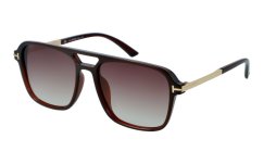 Pánske polarizačné slnečné okuliare Polar Zone PZ1140-2