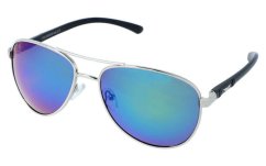 Polarizačné okuliare unisex PolarZone 80-11