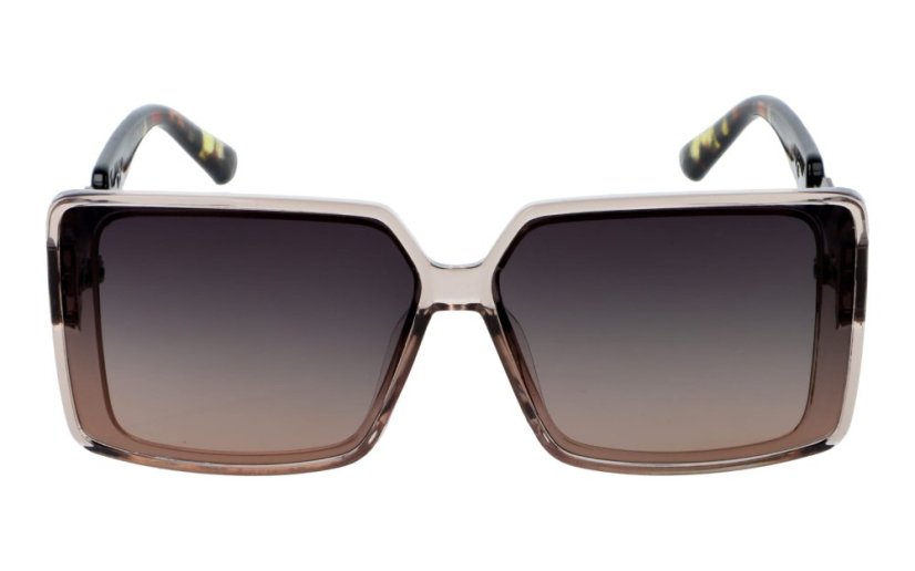 Polarizačné okuliare dámske PolarZone pz1001-15