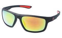 Polarizačné okuliare pánske PolarZone 452-8