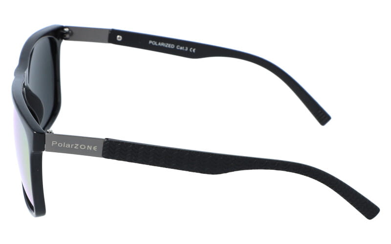 Polarizačné okuliare PolarZone 881-8L