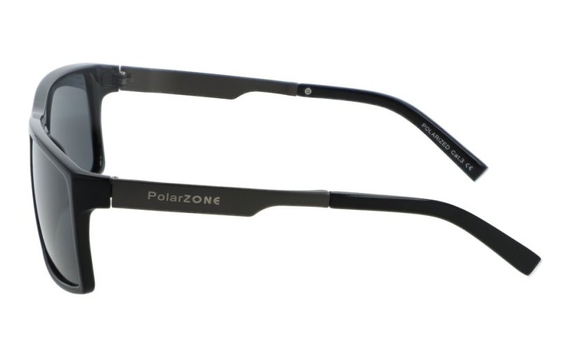 Polarizačné okuliare pánske PolarZone 709Y-1