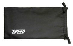 Etui Speed