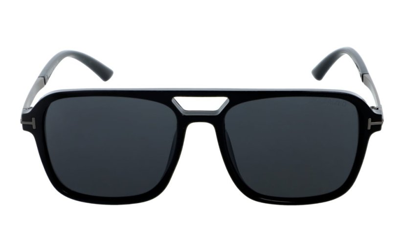 Polarizačné okuliare pánske PolarZone pz1107-1
