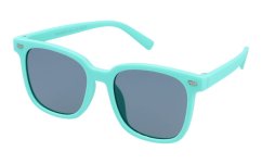 Polarizačné okuliare unisex PolarZone 42-11