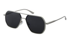 Polarizačné okuliare unisex PolarZone 114-4