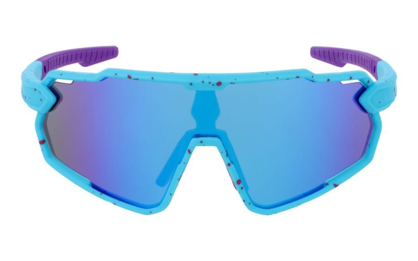 Polarizačné športové okuliare PolarZone J501S-10