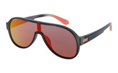 Polarizačné okuliare Horizon H26-8