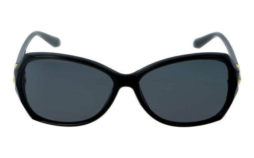 Dámske polarizačné slnečné okuliare Revers Polarized RP237-1