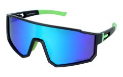 Polarizačné okuliare pánske PolarZone 465-11
