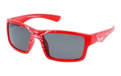 Polarizačné okuliare unisex PolarZone 50-8
