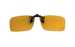 Polarizačné okuliare Unisex 303-12