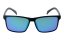 Pánske polarizačné slnečné okuliare Revers Polarized RP66-11