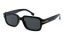 Pánske polarizačné okuliare Revers Polarized 64-1