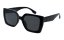 Dámske polarizačné slnečné okuliare Revers Polarized RP239-1