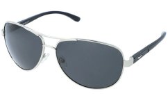 Polarizačné okuliare unisex PolarZone 51-4