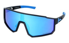 Polarizačné okuliare pánske PolarZone 465-10