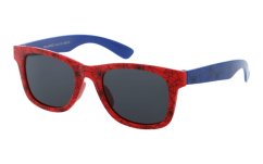 Polarizačné okuliare unisex PolarZone 25-8