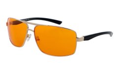 PolarZone 14B-16