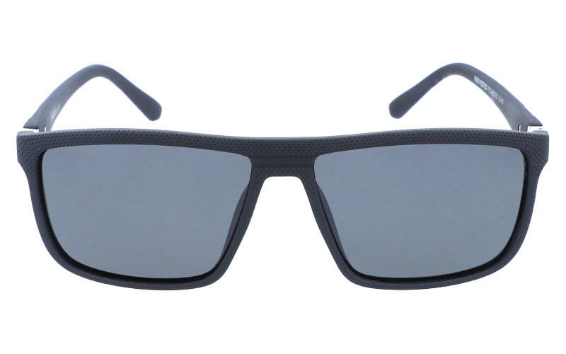 Polarizačné okuliare Revers 33-1M