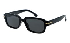 Pánske polarizačné okuliare Revers Polarized 64-1