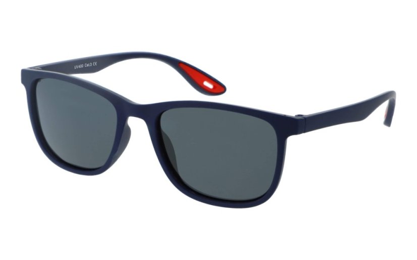 Pánske polarizačné slnečné okuliare Revers Polarized RP68-10