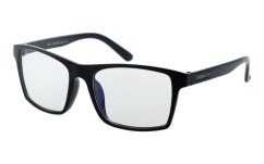 Revers 1667K-1