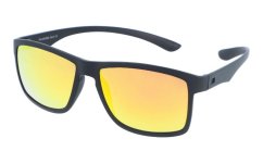 Polarizačné okuliare unisex PolarZone 310-8