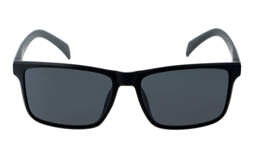 Pánske polarizačné slnečné okuliare Revers Polarized RP65-1