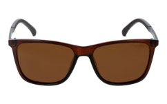 Unisex polarizačné slnečné okuliare Polar Zone 760-2