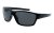 Unisex polarizačné slnečné okuliare Speed Polarized SP198-3