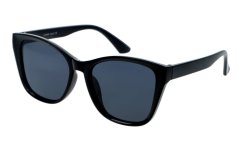 Dámske polarizačné slnečné okuliare Revers Polarized RP238-1