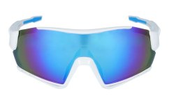 Polarizačné športové okuliare PolarZone 465-5