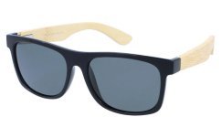 Polarizačné okuliare unisex PolarZone 852-1