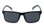 Pánske polarizačné slnečné okuliare Revers Polarized RP65-1